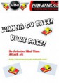 /album/mini-time-attack/poster-jpg/